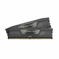 Miniatyrbild 2 av 11: RAM-minne Corsair 64 GB DDR5 SDRAM DDR5 6000 MHz cl30