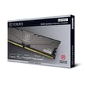 Miniatyrbillede 5 af 6: RAM-hukommelse Team Group TTCED432G3200HC16FDC01 32 GB DDR4 3200 MHz CL16