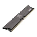 Miniatyrbillede 1 af 6: RAM-hukommelse Team Group TTCED432G3200HC16FDC01 32 GB DDR4 3200 MHz CL16