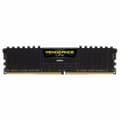 Miniatyrbillede 3 af 7: RAM-hukommelse Corsair 16 GB DDR4 3200 MHz CL16