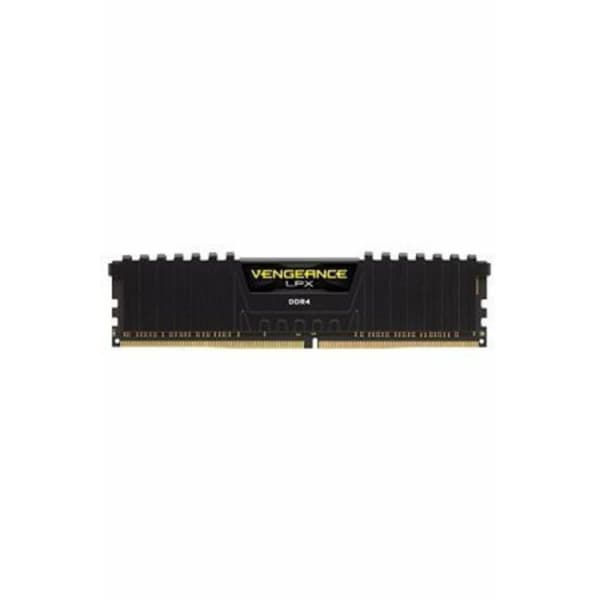RAM-hukommelse Corsair 16 GB DDR4 3600 MHz