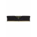 Miniatyrbillede 5 af 7: RAM-hukommelse Corsair 16 GB DDR4 3600 MHz