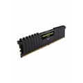 Miniatyrbillede 6 af 7: RAM-hukommelse Corsair 16 GB DDR4 3600 MHz
