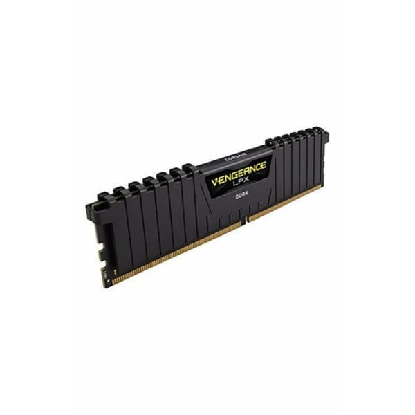 RAM-hukommelse Corsair 16 GB DDR4 3600 MHz