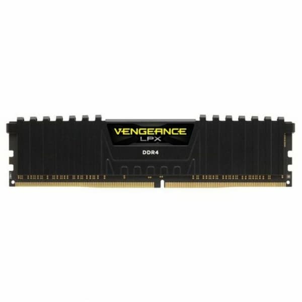 RAM-hukommelse Corsair 16 GB DDR4 3600 MHz