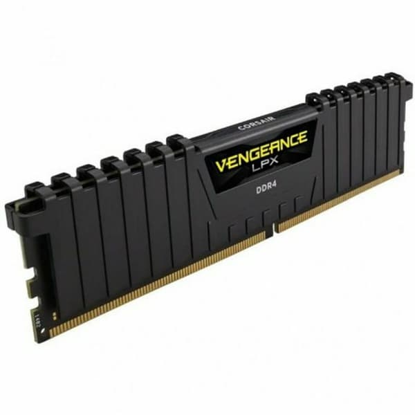 RAM-hukommelse Corsair 16 GB DDR4 3600 MHz