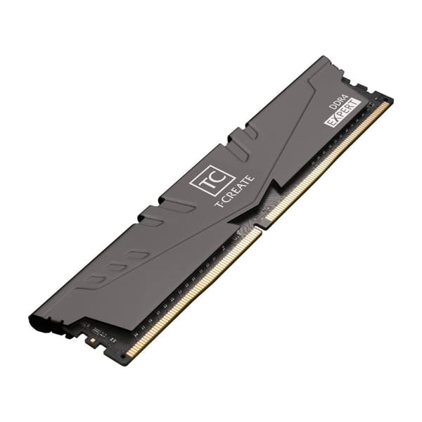 RAM-Minne Team Group TTCED432G3200HC16FDC01 32 GB DDR4 3200 MHz CL16