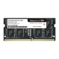 Miniatyrbilde 5 av 11: RAM-Minne Team Group TED48G3200C22-S01