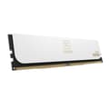 Miniatyrbilde 4 av 11: RAM-Minne Team Group CTCWD532G6000HC38GDC01