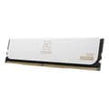 Miniatyrbilde 1 av 11: RAM-Minne Team Group CTCWD532G6000HC38GDC01