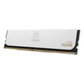 Miniatyrbilde 3 av 11: RAM-Minne Team Group CTCWD564G6000HC34BDC01