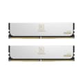 Miniatyrbilde 2 av 11: RAM-Minne Team Group CTCWD564G6000HC34BDC01