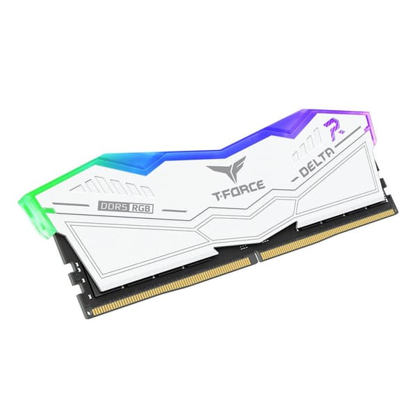 RAM-Minne Team Group FF4D516G6000HC38ADC01