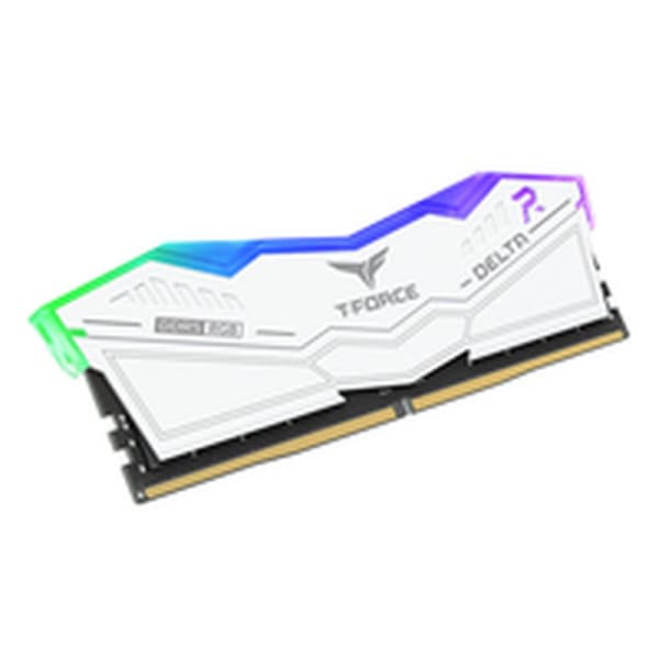 RAM-Minne Team Group FF4D516G6000HC38ADC01