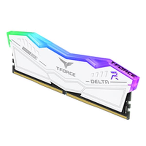 RAM-Minne Team Group FF4D516G6000HC38ADC01