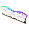 Miniatyrbilde 1 av 4: RAM-Minne Team Group FF4D516G6000HC38ADC01