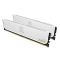 Miniatyrbilde 3 av 11: RAM-Minne Team Group CTCWD564G6400HC34BDC01