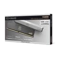 Miniatyrbilde 10 av 11: RAM-Minne Team Group CTCWD564G6400HC34BDC01