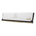 Miniatyrbilde 2 av 11: RAM-Minne Team Group CTCWD564G6400HC34BDC01