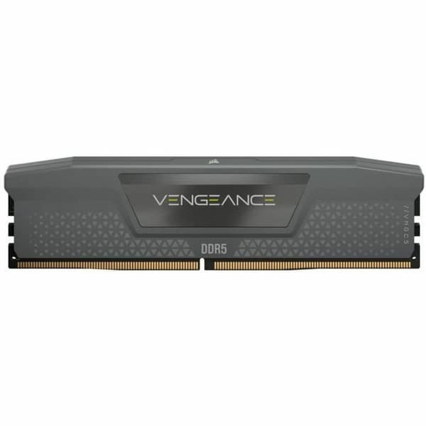 RAM-Minne Corsair 64 GB DDR5 SDRAM DDR5 6000 MHz cl30