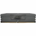 Miniatyrbilde 5 av 9: RAM-Minne Corsair 64 GB DDR5 SDRAM DDR5 6000 MHz cl30