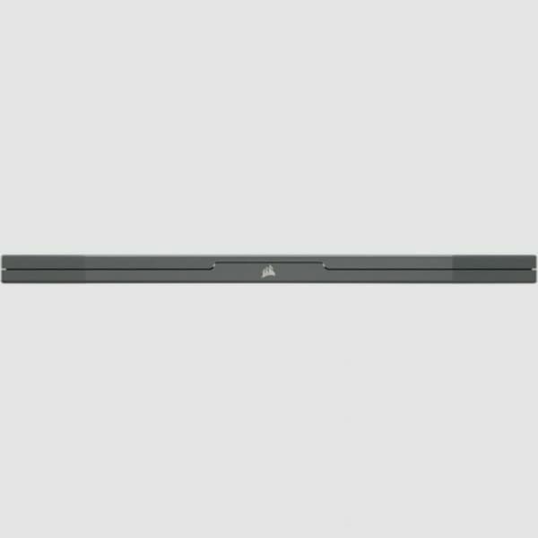 RAM-Minne Corsair 64 GB DDR5 SDRAM DDR5 6000 MHz cl30