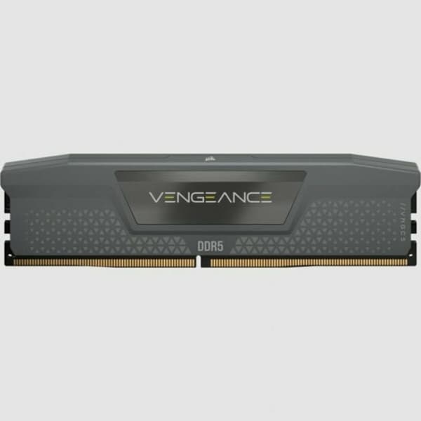 RAM-Minne Corsair 64 GB DDR5 SDRAM DDR5 6000 MHz cl30