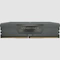 Miniatyrbilde 7 av 9: RAM-Minne Corsair 64 GB DDR5 SDRAM DDR5 6000 MHz cl30