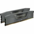 Miniatyrbilde 1 av 9: RAM-Minne Corsair 64 GB DDR5 SDRAM DDR5 6000 MHz cl30