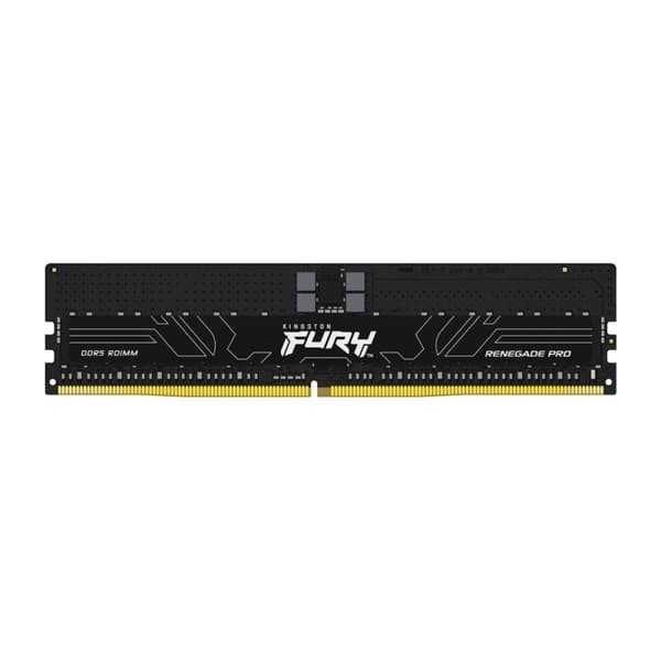 RAM-Minne Kingston KF548R36RB-16 16 GB DDR5 SDRAM DDR5 4800 MHz