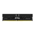 Miniatyrbilde 3 av 11: RAM-Minne Kingston KF548R36RB-16 16 GB DDR5 SDRAM DDR5 4800 MHz