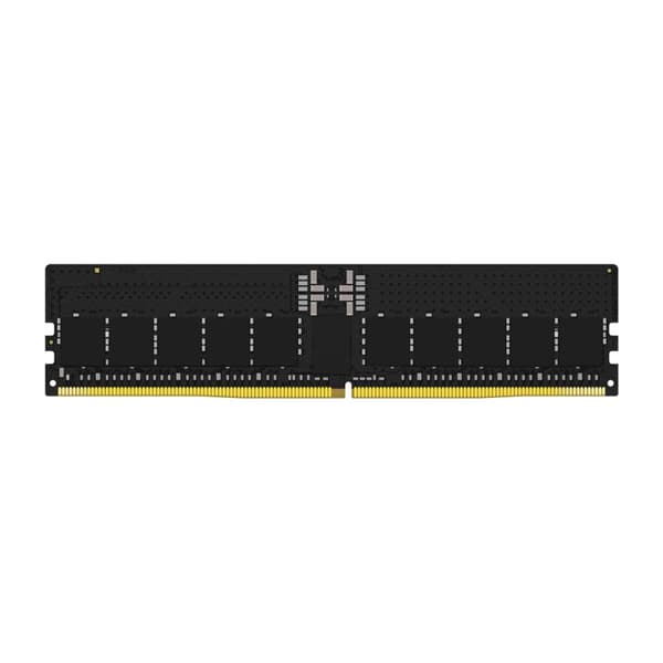 RAM-Minne Kingston KF548R36RB-16 16 GB DDR5 SDRAM DDR5 4800 MHz