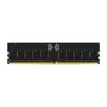Miniatyrbilde 4 av 11: RAM-Minne Kingston KF548R36RB-16 16 GB DDR5 SDRAM DDR5 4800 MHz
