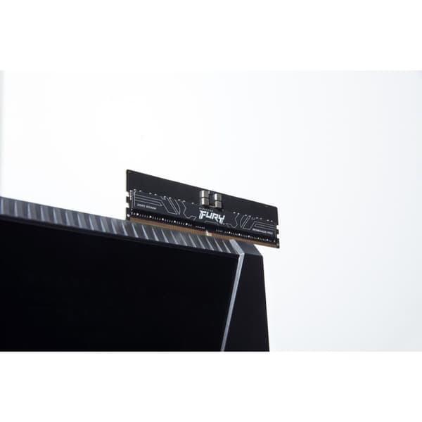 RAM-Minne Kingston KF548R36RB-16 16 GB DDR5 SDRAM DDR5 4800 MHz