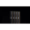 Miniatyrbilde 7 av 11: RAM-Minne Kingston KF548R36RB-16 16 GB DDR5 SDRAM DDR5 4800 MHz