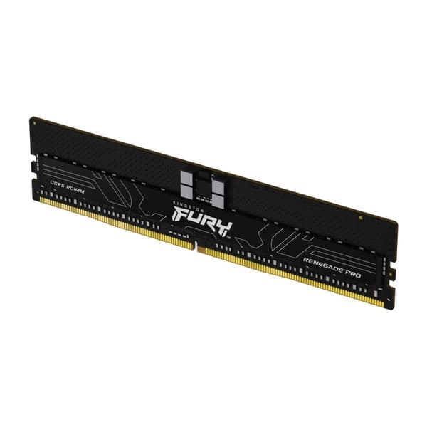 RAM-Minne Kingston KF548R36RB-16 16 GB DDR5 SDRAM DDR5 4800 MHz