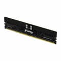 Miniatyrbilde 1 av 11: RAM-Minne Kingston KF548R36RB-16 16 GB DDR5 SDRAM DDR5 4800 MHz