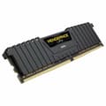 Miniatyrbild 2 av 2: RAM-minne Corsair CMK8GX4M1Z3200C16 8 GB DDR4 3200 MHz CL16