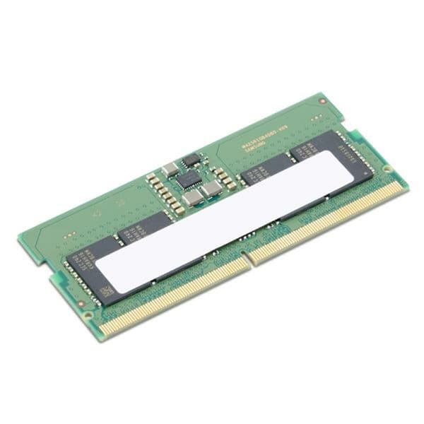 RAM-minne Lenovo 4X71M23184