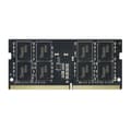 Miniatyrbild 3 av 11: RAM-minne Team Group TED416G3200C22-S01 16 GB DDR4 3200 MHz CL19