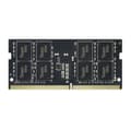 Miniatyrbild 4 av 11: RAM-minne Team Group TED416G3200C22-S01 16 GB DDR4 3200 MHz CL19