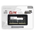 Miniatyrbild 8 av 11: RAM-minne Team Group TED416G3200C22-S01 16 GB DDR4 3200 MHz CL19
