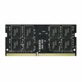 Miniatyrbild 2 av 11: RAM-minne Team Group TED416G3200C22-S01 16 GB DDR4 3200 MHz CL19