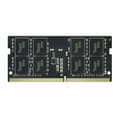 Miniatyrbild 1 av 11: RAM-minne Team Group TED416G3200C22-S01 16 GB DDR4 3200 MHz CL19