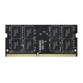 Miniatyrbild 3 av 4: RAM-minne Team Group TED432G3200C22-S01