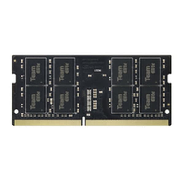 RAM-minne Team Group TED432G3200C22-S01
