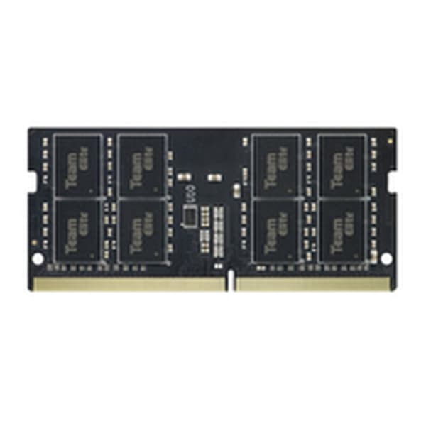RAM-minne Team Group TED432G3200C22-S01