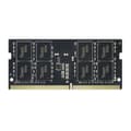 Miniatyrbild 2 av 4: RAM-minne Team Group TED432G3200C22-S01