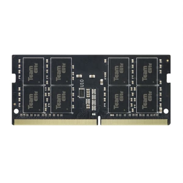RAM-minne Team Group TED432G3200C22-S01