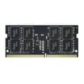 Miniatyrbild 1 av 4: RAM-minne Team Group TED432G3200C22-S01